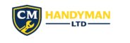 CM HANDYMAN LTD